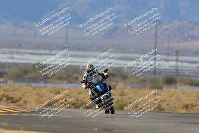 media/Dec-18-2022-SoCal Trackdays (Sun) [[8099a50955]]/Turns 16 and 17 Exit (1105am)/